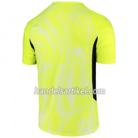 Atlético Madrid Ausweich Trikotsatz 2020/21